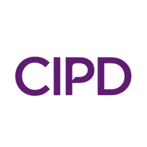 Picture of CIPD 英國人力資源協會